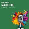 undefined Parliamo Di Marketing