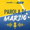 undefined Parola di Marzio | 23-24