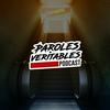 undefined Paroles Veritables Podcast