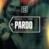 undefined Parto con Pardo