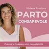 undefined Parto consapevole: pronte e rinascere con la maternità