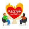 undefined Passion Profession