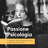 undefined Passione Psicologia