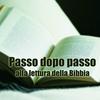 undefined Passo dopo passo alla lettura della Bibbia