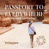 undefined Passport to Everywhere with Melissa Biggs Bradley