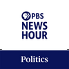 undefined PBS News Hour - Politics