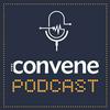 undefined PCMA Convene Podcast