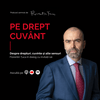 undefined Pe Drept Cuvânt