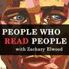 undefined People Who Read People: A Behavior and Psychology Podcast