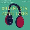 undefined Un Dentista con il Laser