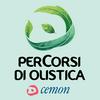 undefined Percorsi di Olistica Cemon