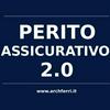 undefined Perito Assicurativo 2.0