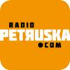 undefined RADIO PETRUSKA | Markus Zohner Arts Company