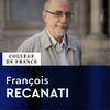 undefined Philosophie du langage et de l'esprit - François Recanati