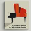 undefined piano fortissimo podcast