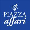 undefined Piazza Affari Podcast