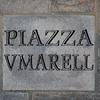 undefined Piazza Umarell