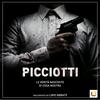 undefined PICCIOTTI - La mafia raccontata da Lirio Abbate