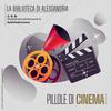 undefined Pillole di Cinema