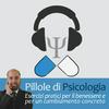 undefined Pillole di psicologia