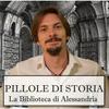 undefined Pillole di Storia