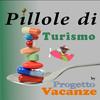 undefined Pillole di Turismo