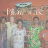 undefined Pillow Talk by Pour Les Femmes with host Robin Wright