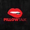 undefined Pillow Talk