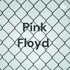 undefined Pink Floyd