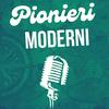 undefined Pionieri Moderni-Adolescenza da scoprire