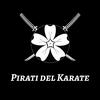 undefined Pirati del Karate