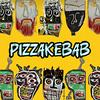 undefined PizzaKebab