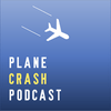 undefined Plane Crash Podcast