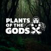 undefined Plants of the Gods: Hallucinogens, Healing, Culture and Conservation podcast