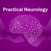 undefined Practical Neurology Podcast