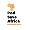 undefined Pod Save Africa