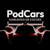 undefined PodCars: Hablemos de Coches