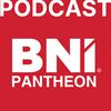 undefined Podcast BNI Pantheon