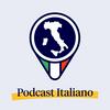 undefined Podcast Italiano