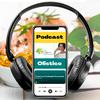 undefined Podcast Olistico