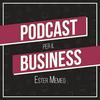 undefined Podcast per il Business