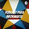 undefined Podcast por la mañana para despertar con la mejores noticias