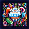 undefined Podcast Verso il Draft