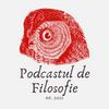 undefined Podcastul de Filosofie