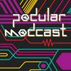 undefined Podular Modcast