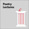 undefined Poetry Lectures