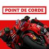 undefined Point De Corde MotoGP - Podcast MotoGP en français