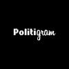 undefined Politigram Podcast