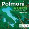 undefined Polmoni Verdi