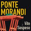 undefined Ponte Morandi - Vite sospese